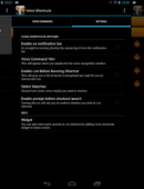 Voice_Launcher