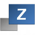 ZoomKee Keyboard