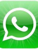 whatsapplogo_031600043220_640x360