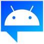 Desktop Notifications for android