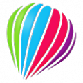 Gogobot travel app for android