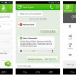 Business_app
