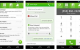 Business_app