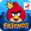 Angry Birds Friends Android