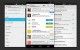 gmail_4.5