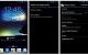 padfone2_clock
