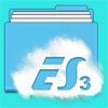 ES File Explorer File Manager for android