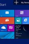 download - tahmil Microsoft Remote Desktop