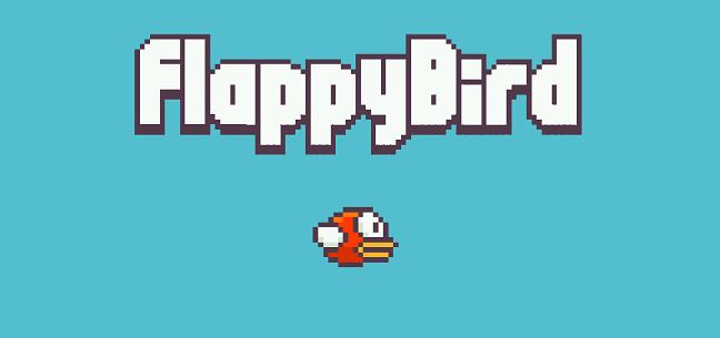 download flappybird apk for android