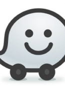 Waze Social GPS Maps & Traffic