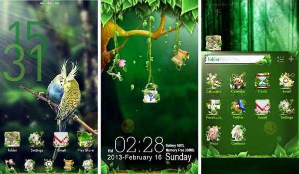Forest-GO-LuancherEX-Theme-for-android.jpg