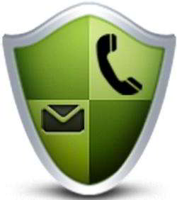 Call and SMS Easy Blocker app for android