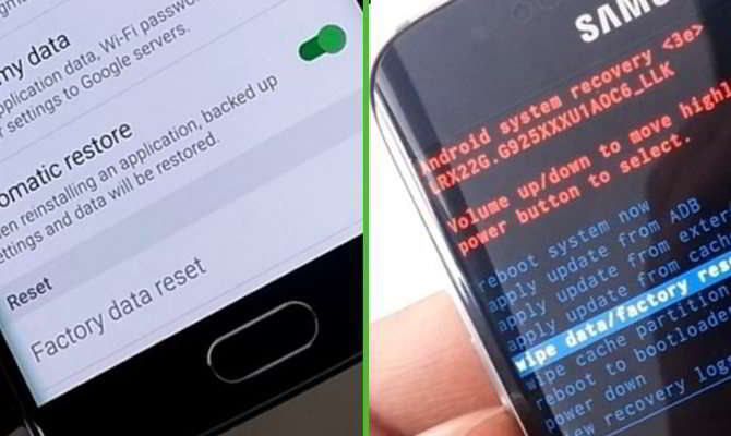 http://getandroidstuff.com/wp-content/uploads/2015/04/factory-reset-or-hard-reset-galaxy-s6-and-s6-edge.jpg