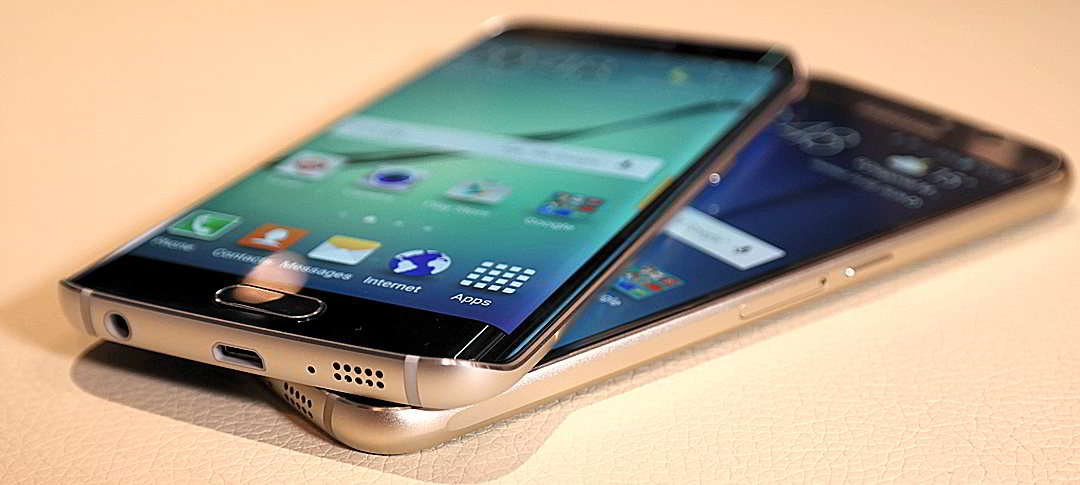 10 best free apps for Samsung Galaxy S6 and S6 edge