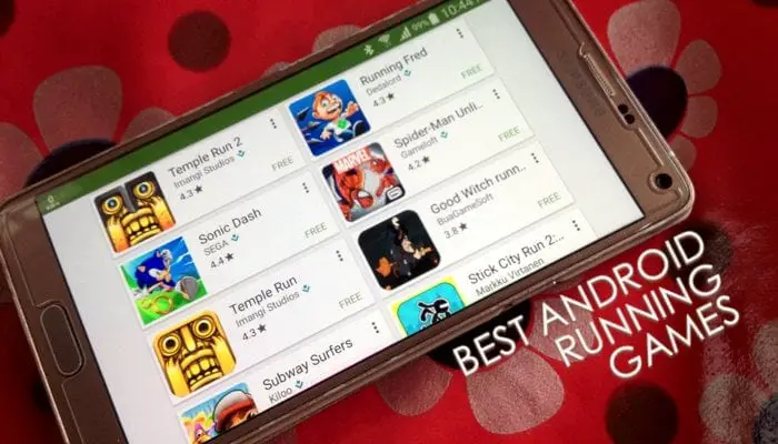 Android hd games cracked apk