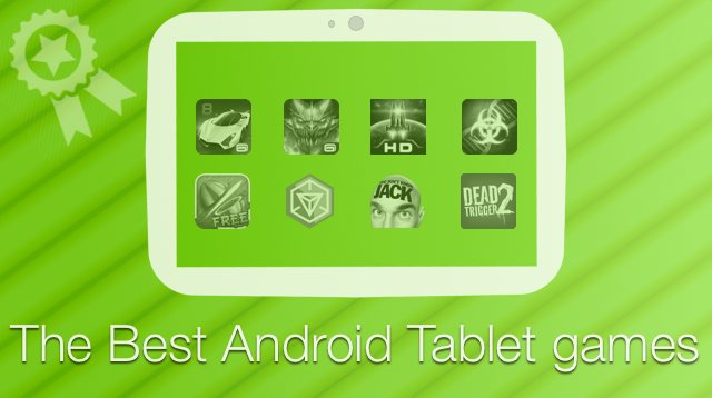 Download Top Games For Android 2.3