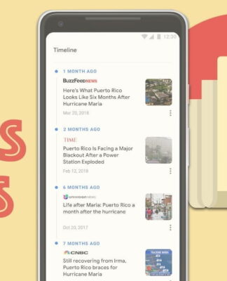 10 best News App for Android