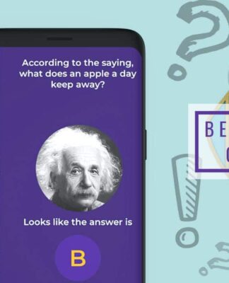 Best Quiz and Trivia Games for android