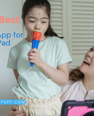 10 Best Karaoke App for iPhone iPad