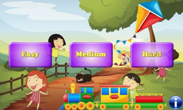 20 Best Apps For Toddlers On Android Free Of Cost Getandroidstuff