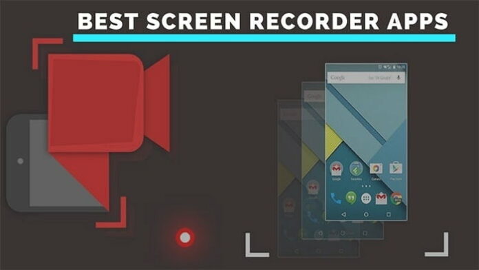 portable apps screen recorder