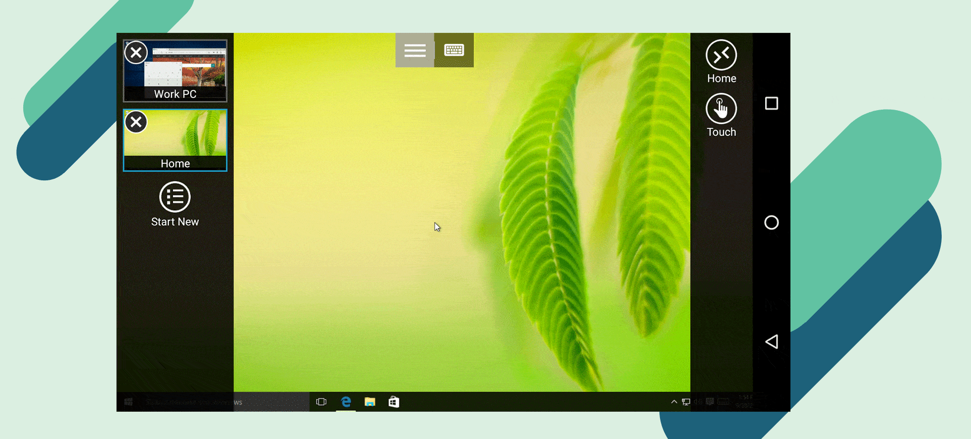 25 Must Download And Best Free Android Tablet Apps In 2021