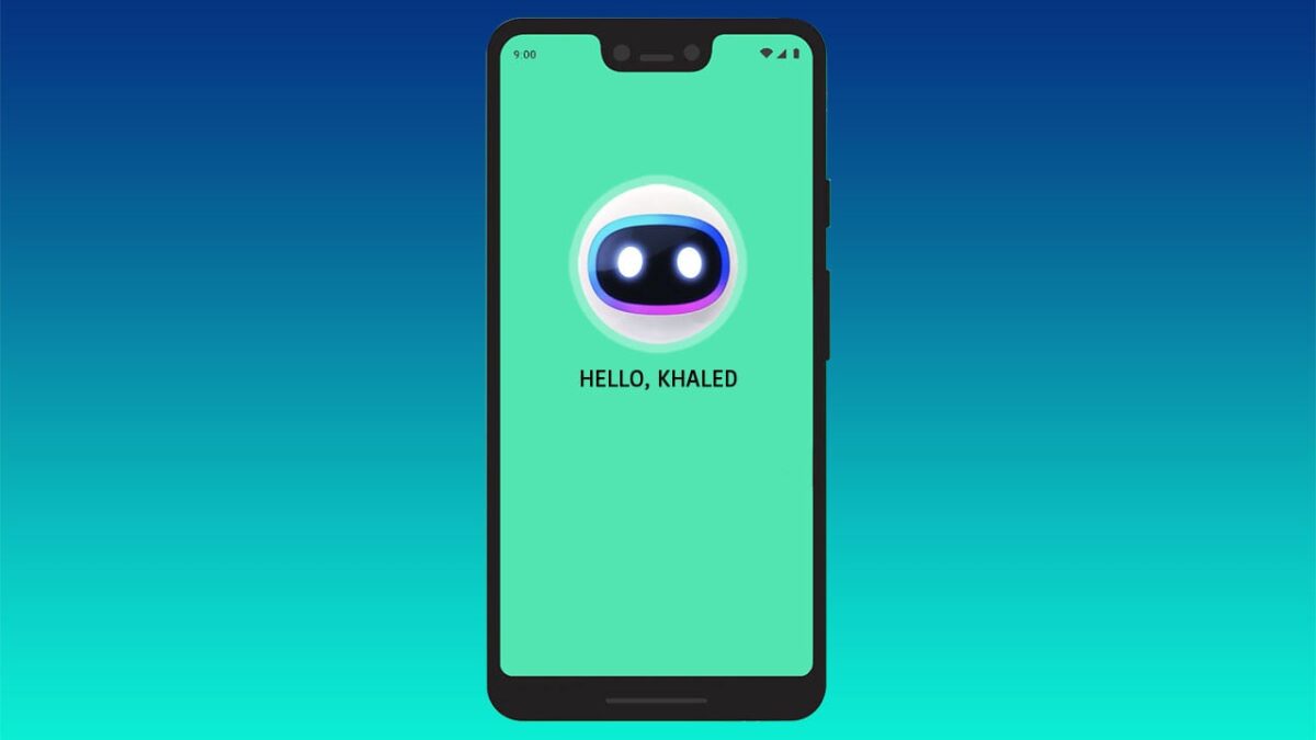 Best Personal Assistant Apps