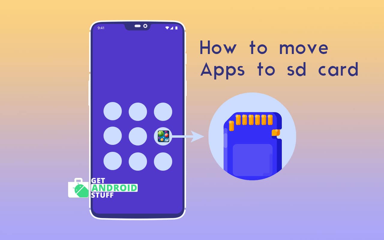 how-to-move-photos-and-videos-to-sd-card-on-android-phone-free-up