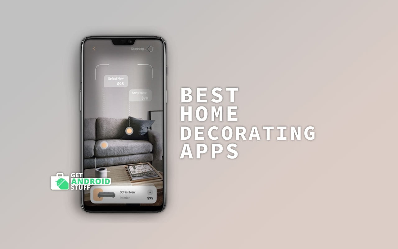 Best Home Decorating Apps Interior Design Apps For Android,Kitchen And Bathroom Design Software