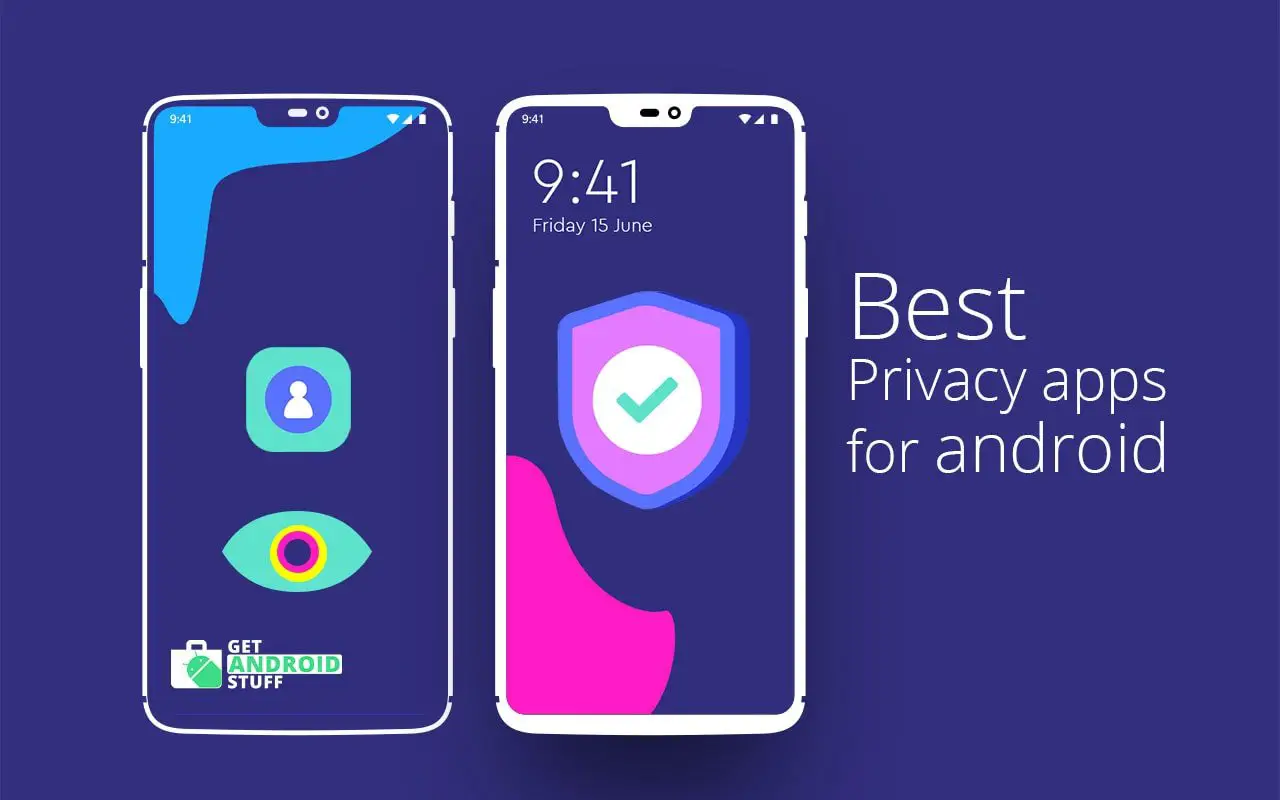 best privacy software