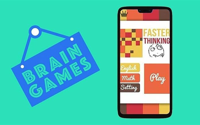 android games to improve critical thinking