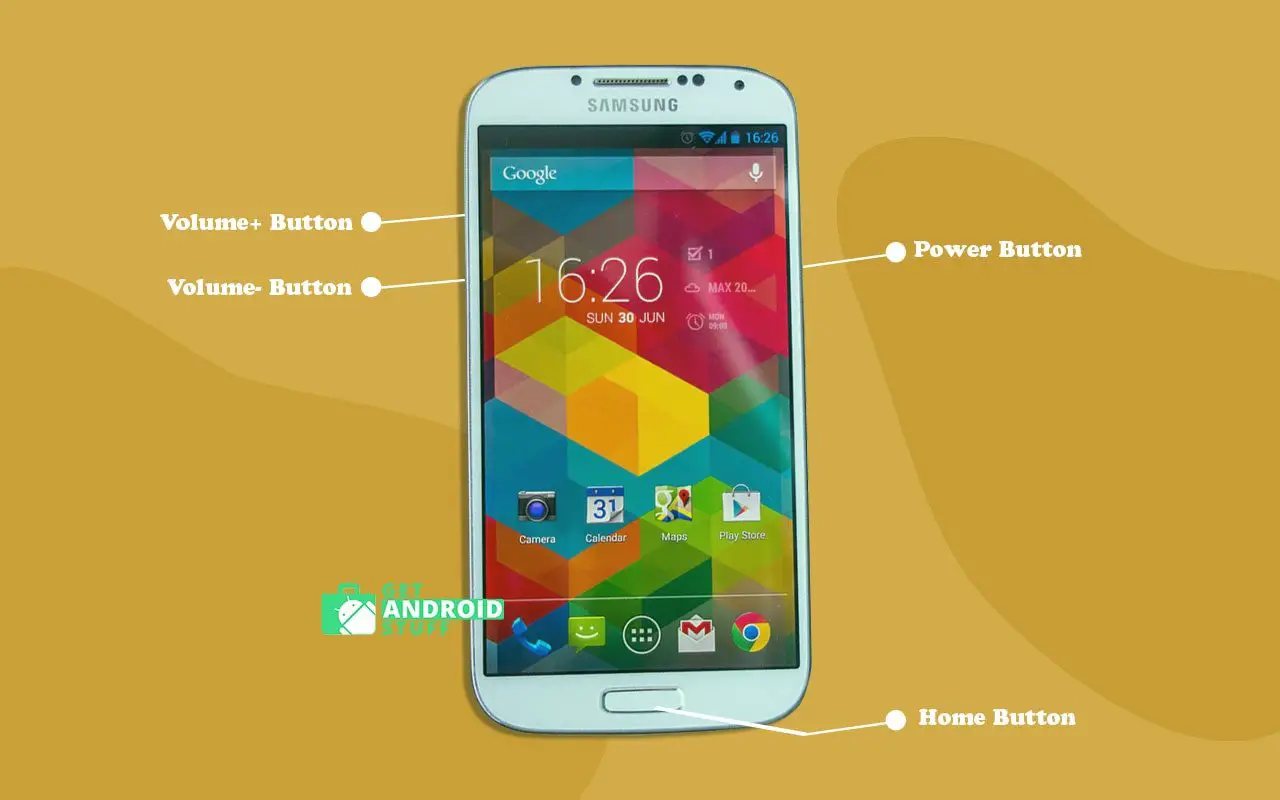 Handson With Samsungs Oddly Amazing Galaxy K Zoom Techcrunch Preprod