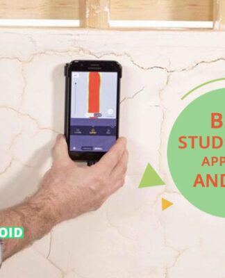 Best stud finder apps for Android