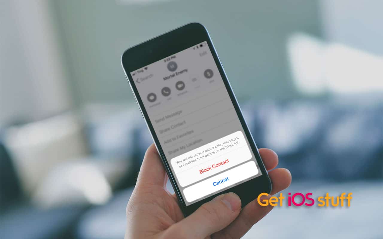 5-ways-to-block-calls-sms-and-emails-or-unblock-them-on-iphone