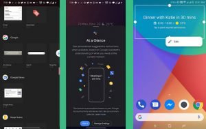 20 Best Android Widgets - Free to Download on Tablets & Phones