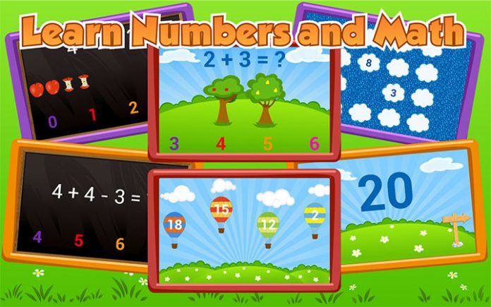 11 Best Cool Math Games for free on Android | Get Android Stuff