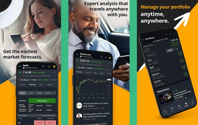 20 best android widgets free to download on tablets phones