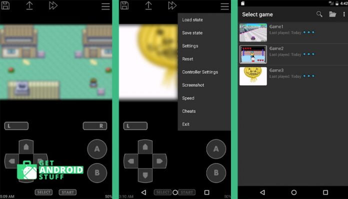 10-best-android-gba-emulator-apps-to-play-gba-roms-get-android-stuff