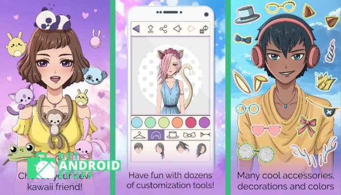 15 Best Free Comic Apps and Free Anime Apps for Android