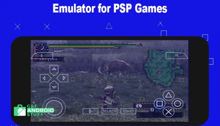 retroarch ppsspp save data location