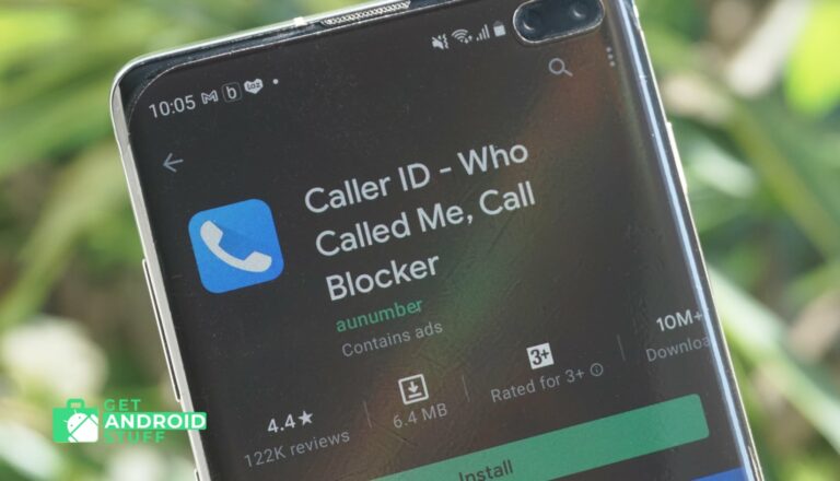 10 Best Caller ID Apps for Android