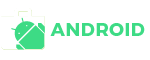 Get Android Stuff