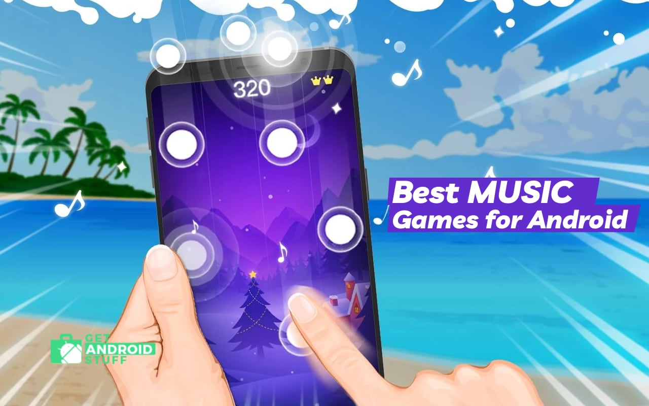 Best Free Android Apps Games Reviews How To Get Android Stuff