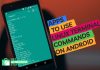 10 Best Apps to Use Linux Terminal Commands on Android