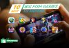 10 Best Big Fish Games for Android Free Download