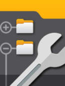 X-plore File Manager