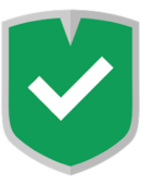 AFWall+ (Android Firewall +)