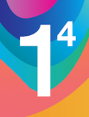 1.1.1.1 + WARP: Safer Internet