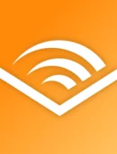 Audible: Audio Entertainment