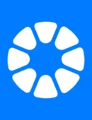PhotoSolve: AI Homework Helper